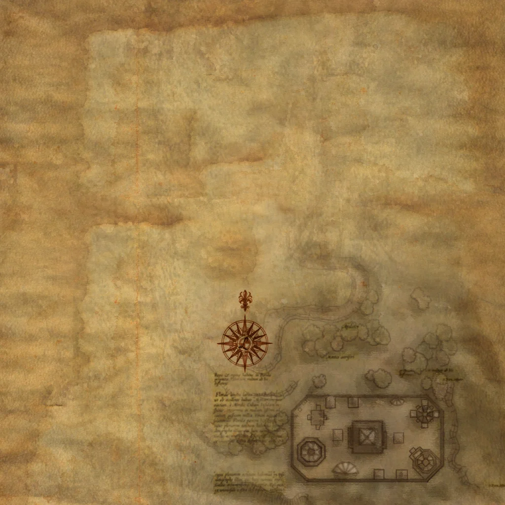 fortress_23_20.webp