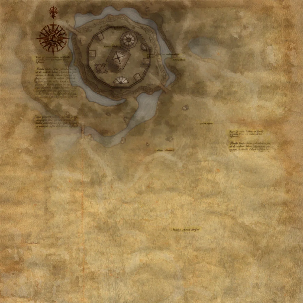 fortress_23_24.webp