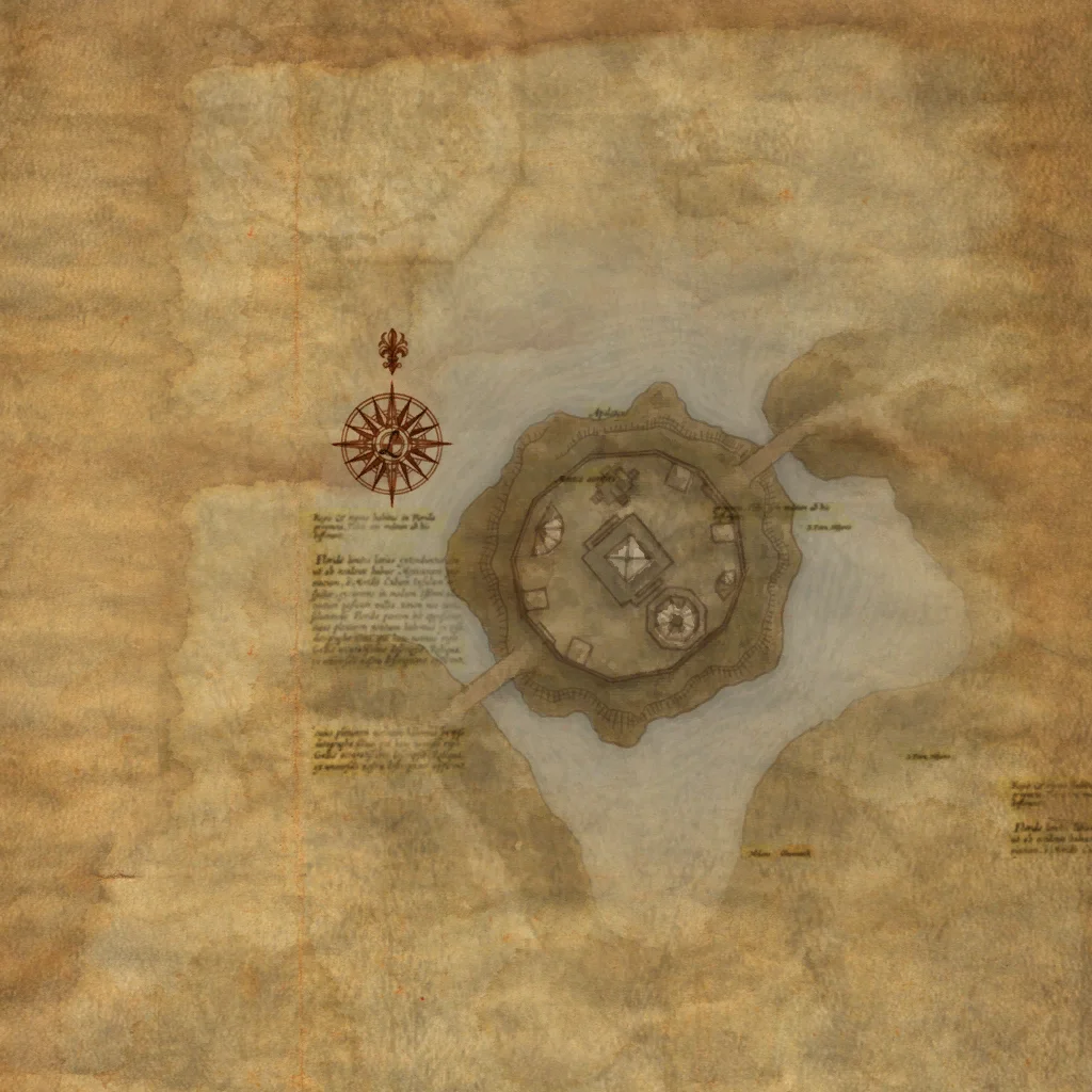 fortress_24_19.webp