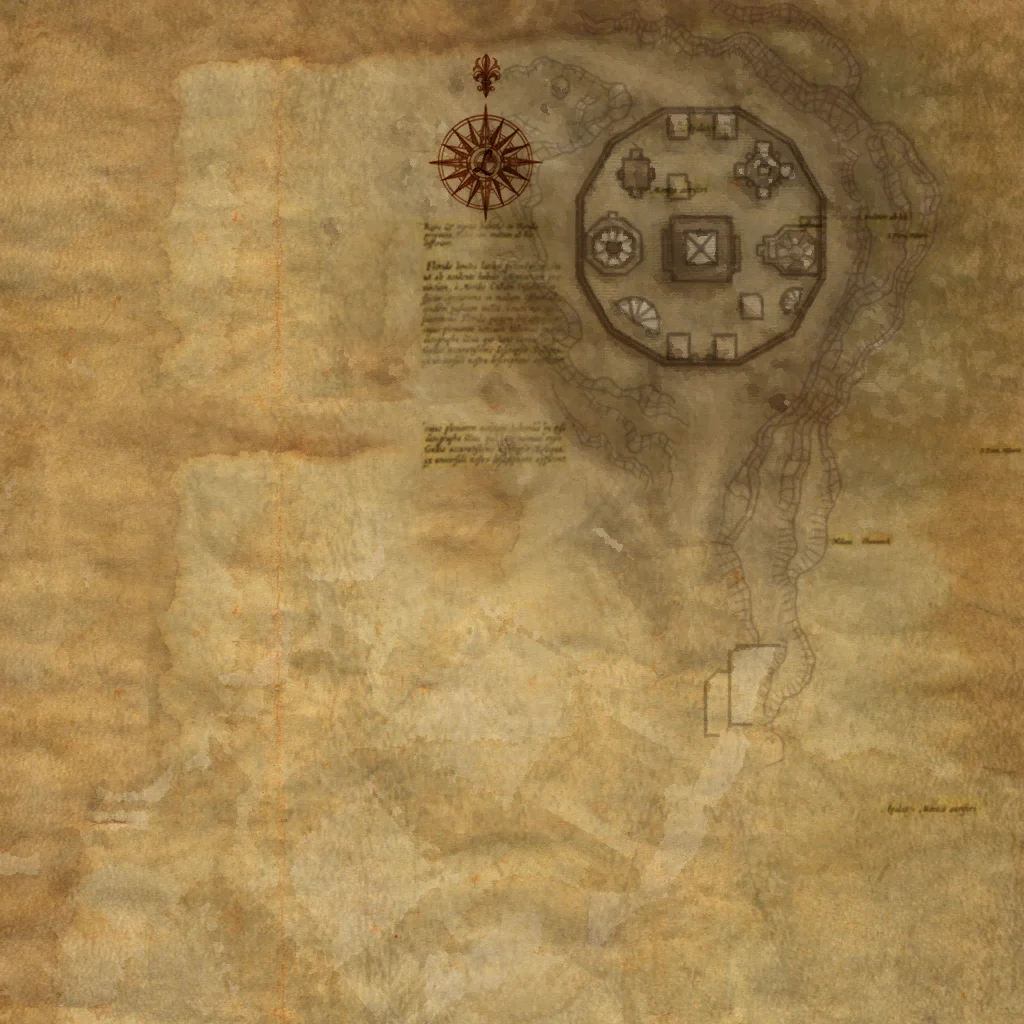 fortress_25_19.webp