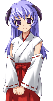 Furude_Hanyu