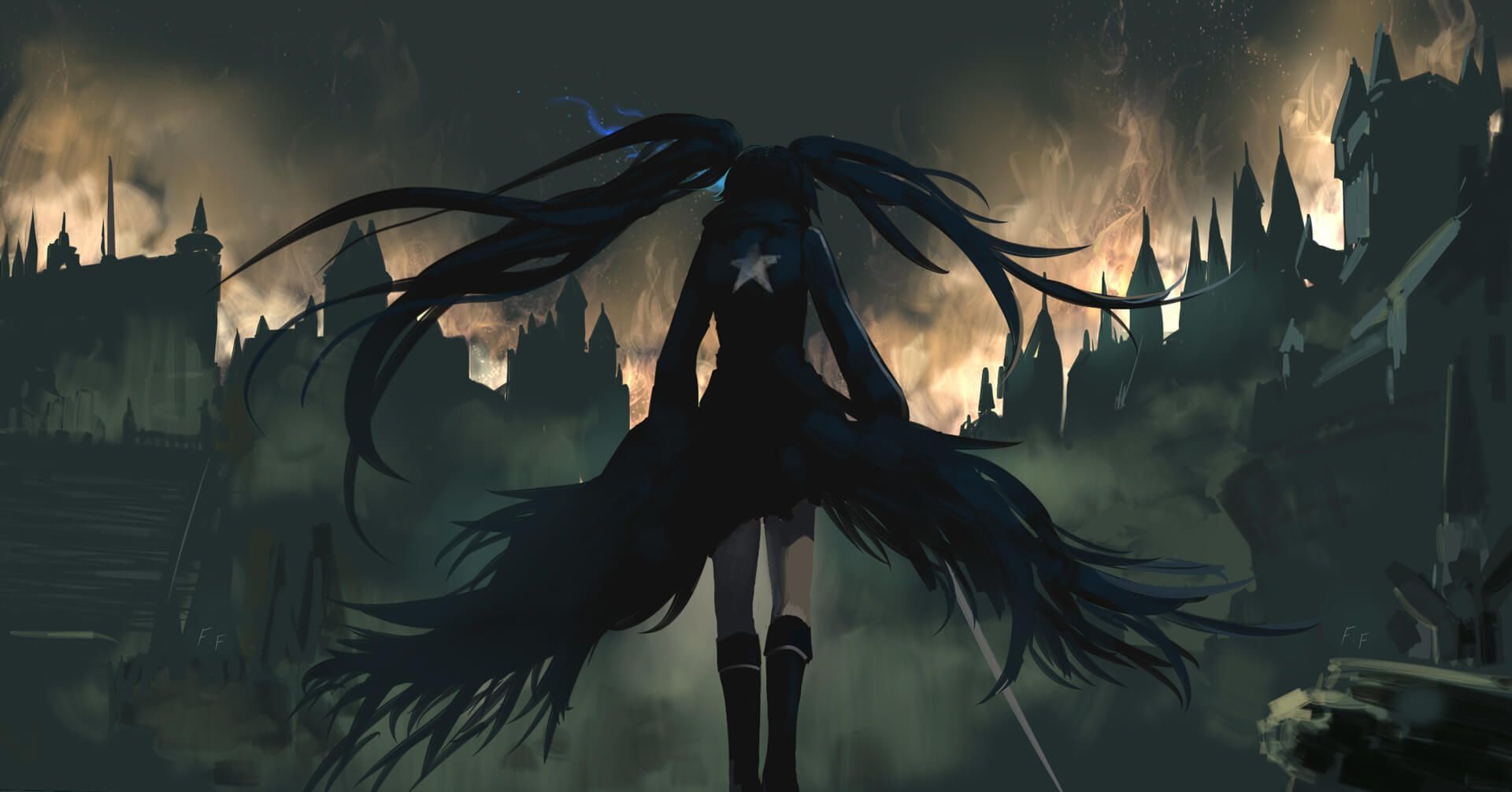 Game-brs-2-1920x1006
