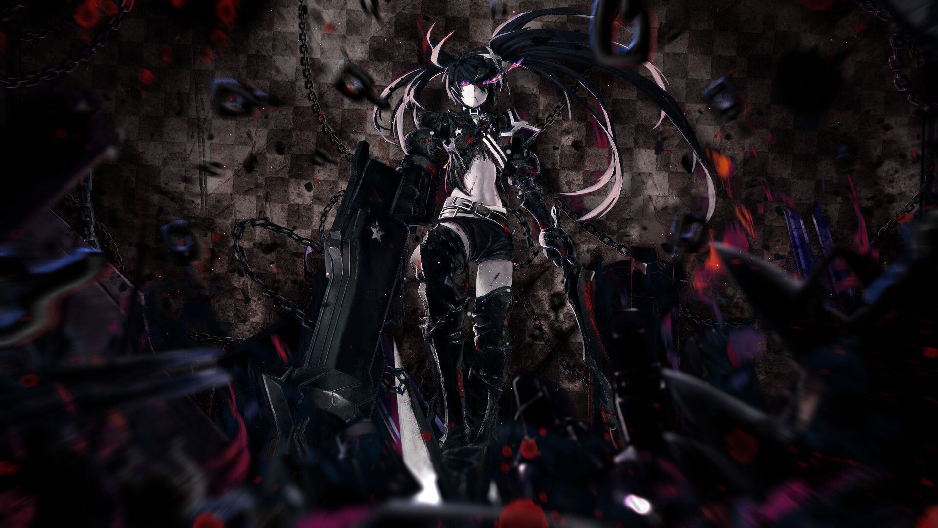 Game-brs-3-1920x1080
