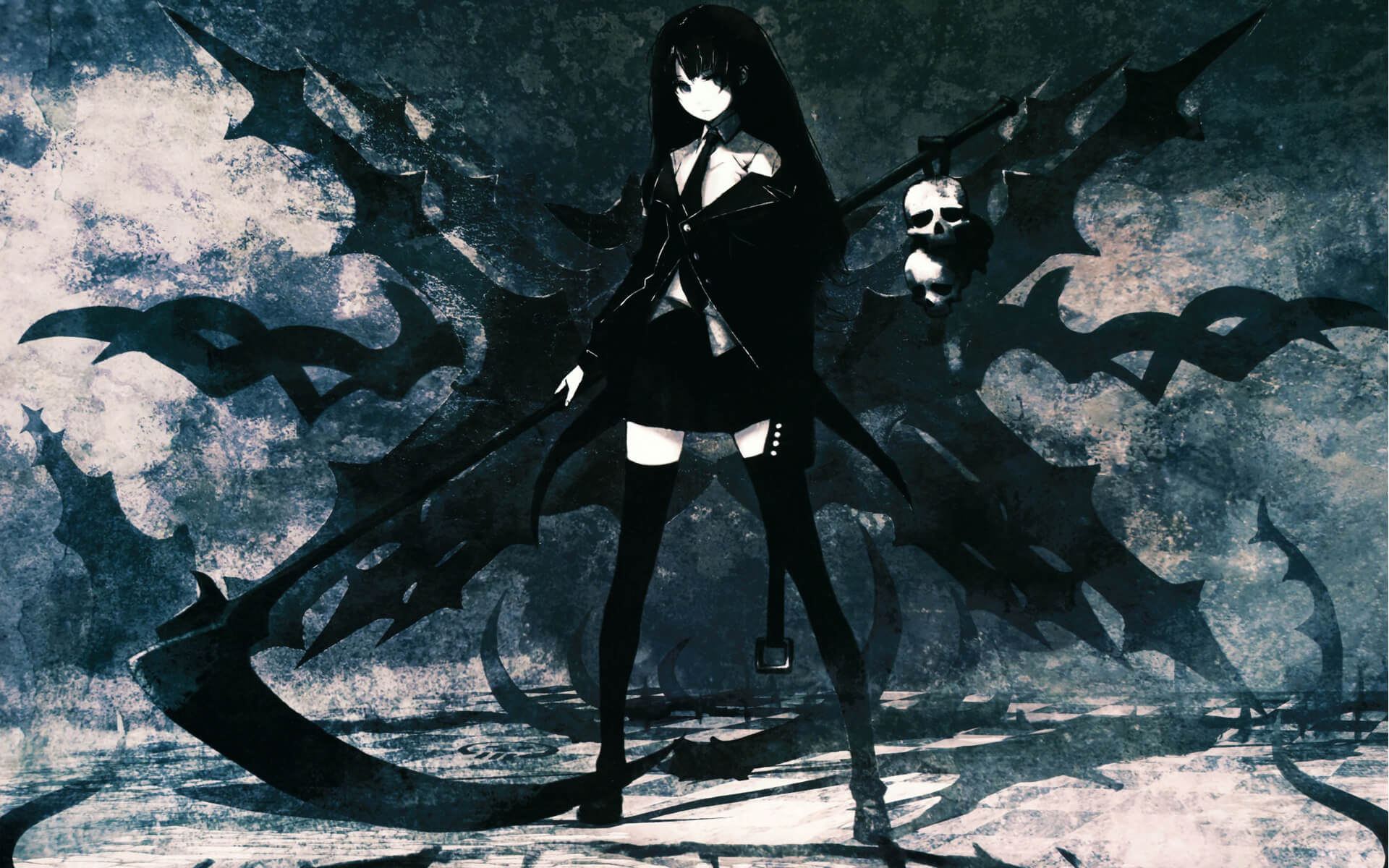 Game-brs-4-1920x1200