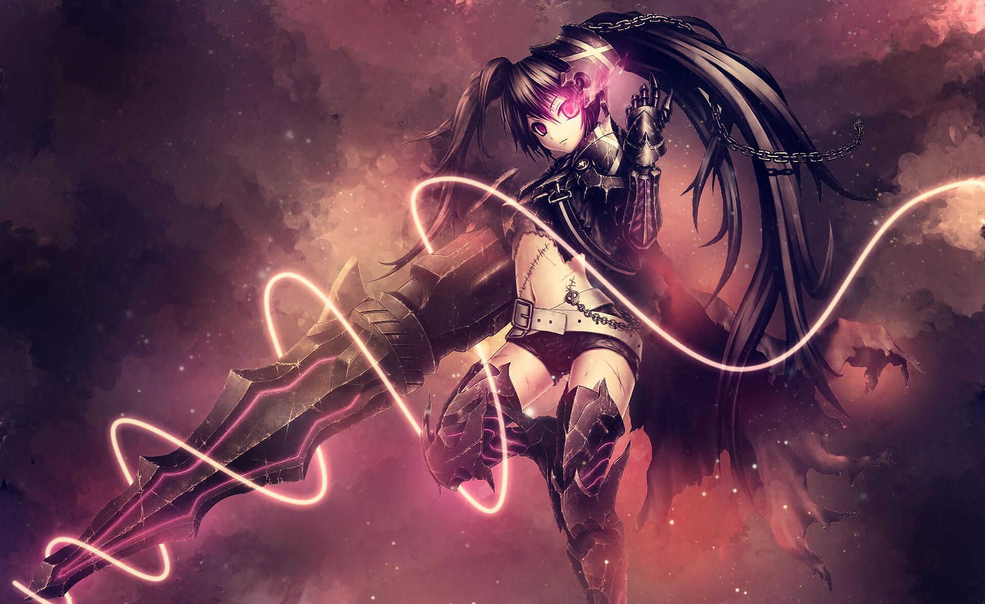 Game-brs