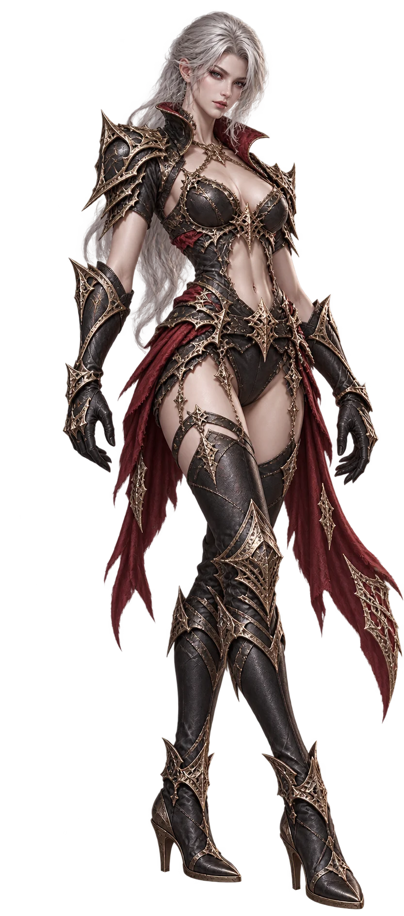 human_mystic1.webp