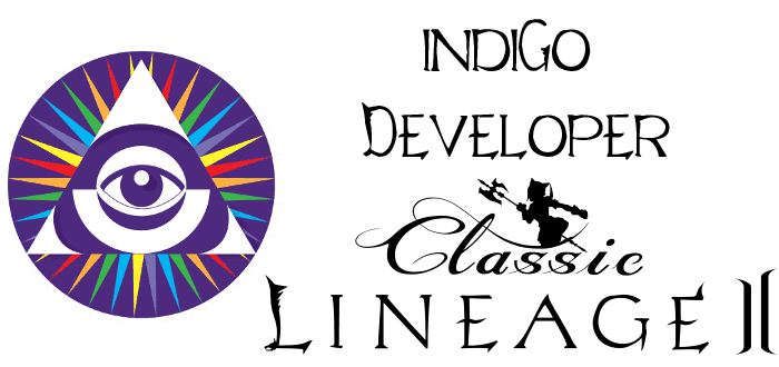 indiGo-Logo
