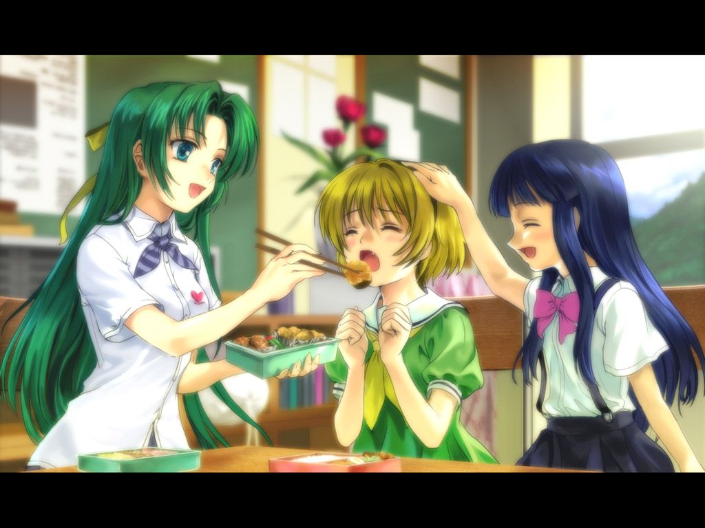 Konachan.com-13405-higurashi_no_naku_koro_ni