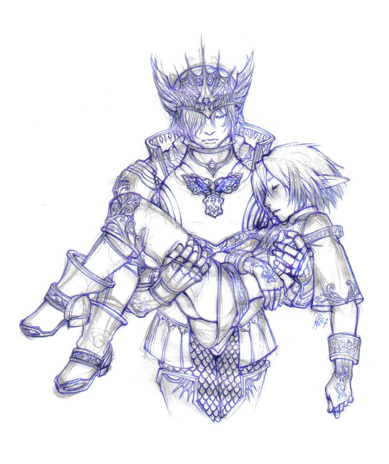 l2___kind_hearted___wip_by_aoinokitsune_dvj7sh-fullview.jpg