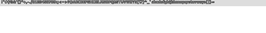 LargeFont-ua.webp