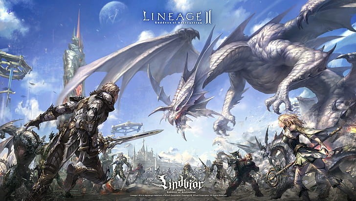 lineage-2-game-wallpaper-preview.jpg