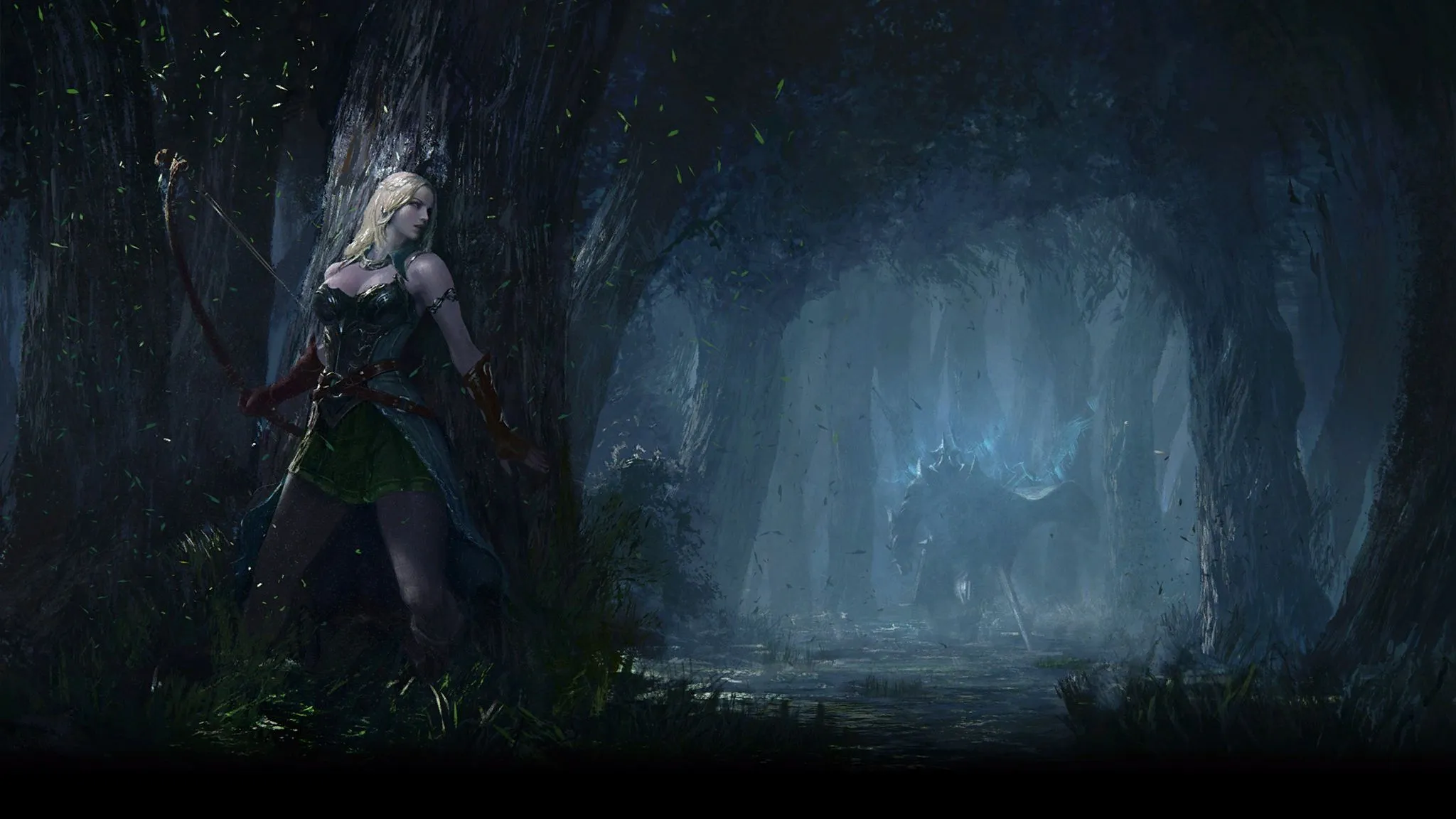 Lineage 2 project. Lineage 2. Eternal l2. Lineage Eternal. Lineage 2 Rise of Darkness Splash.