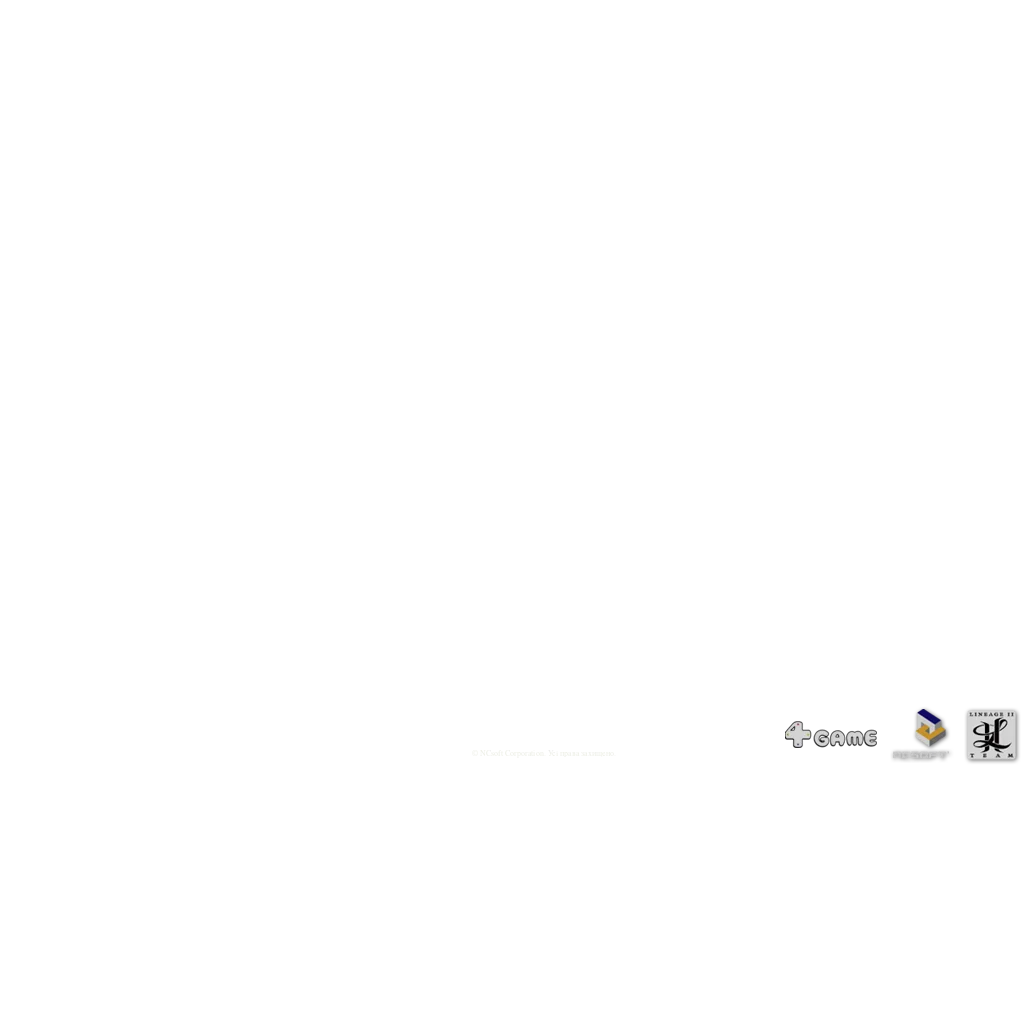 loading02-ua.webp