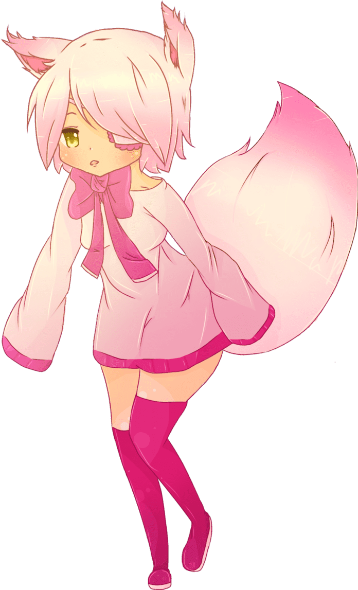 Mangle_in_manga_by_lrm_yolo-d9btbka