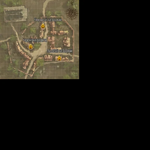 map_agit_dion.webp