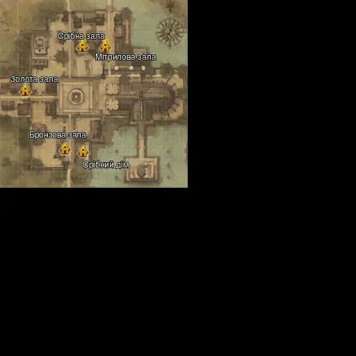 map_agit_giran.webp