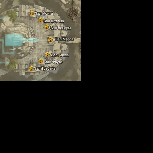 map_agit_rune.webp