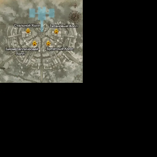 map_agit_schuttgart.webp