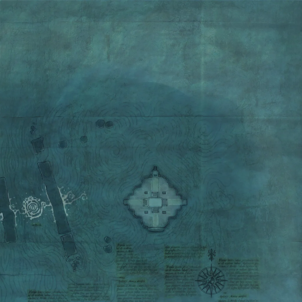 map_airship_harbor_gludio.webp