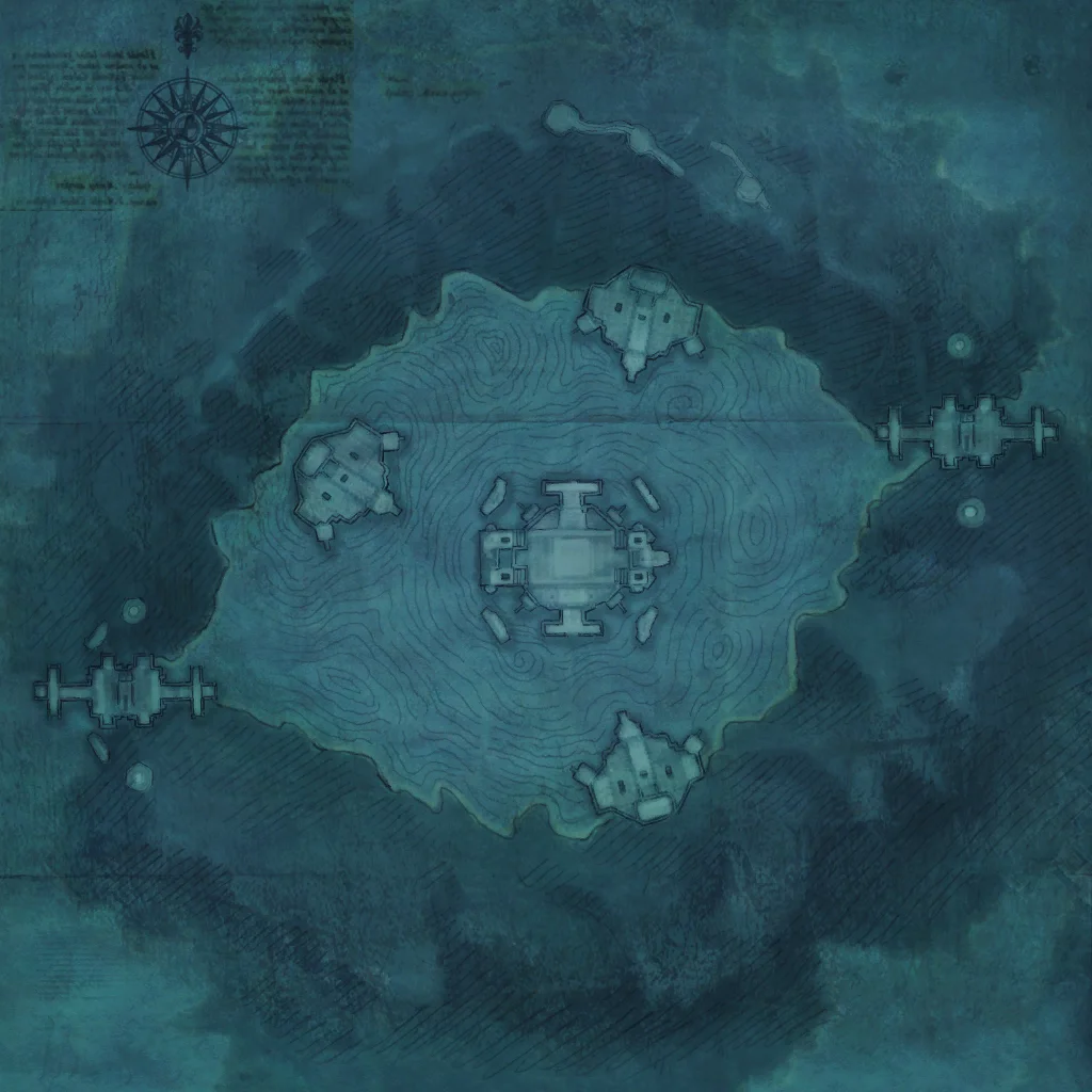 map_cleft.webp