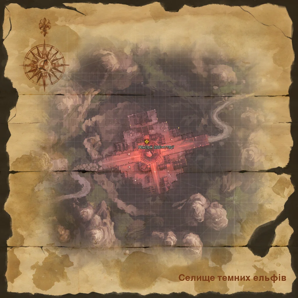 map_dark_elven_village.webp