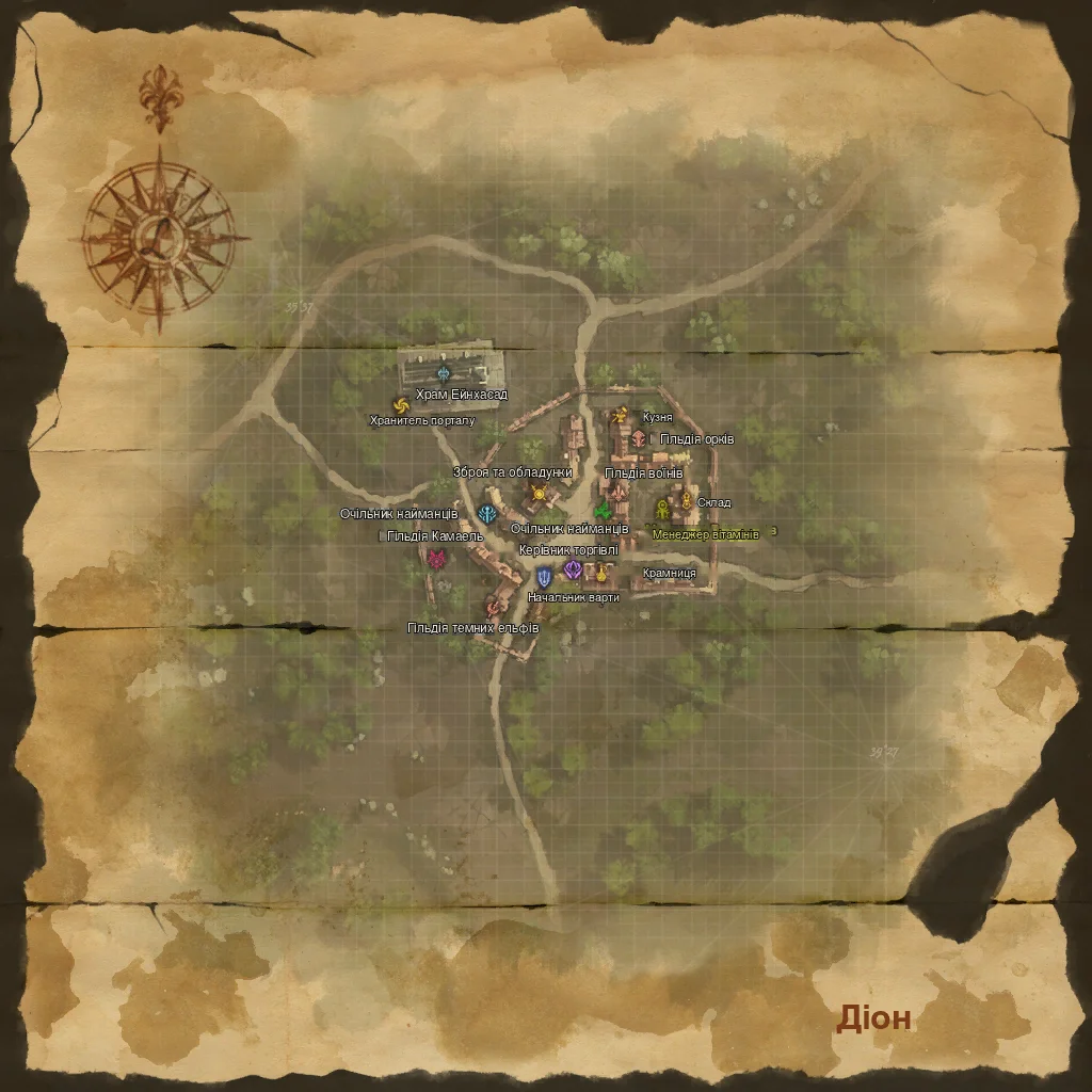 map_dion_castle_town.webp