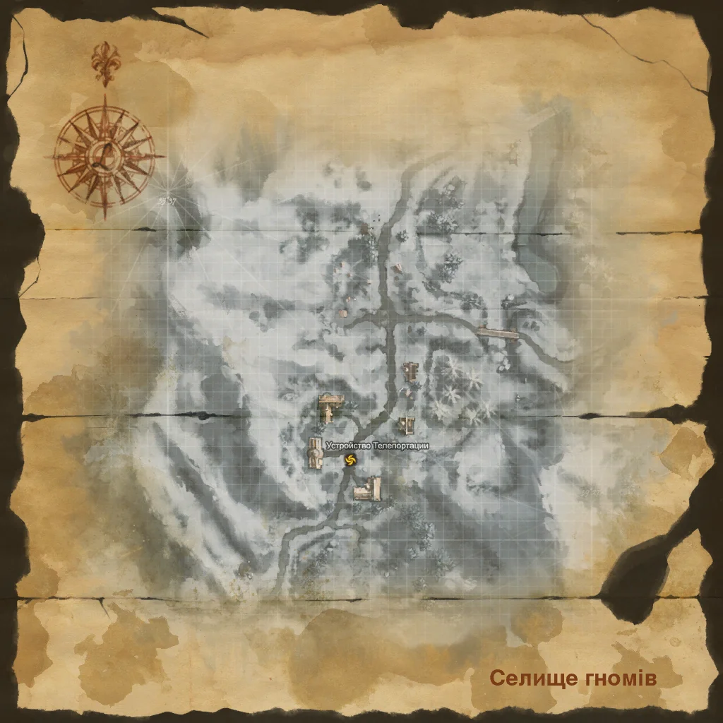 map_dwarven_village.webp