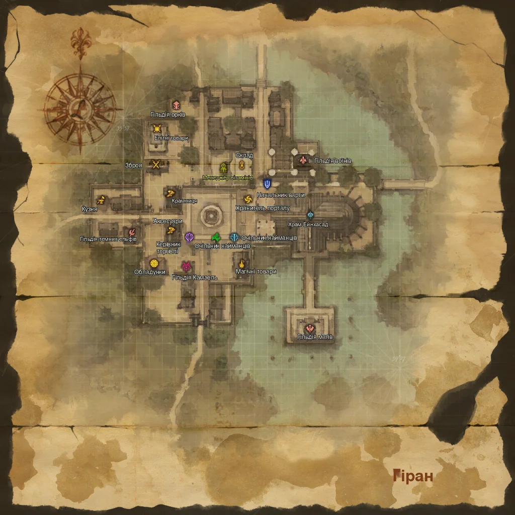 map_giran_castle_town.webp