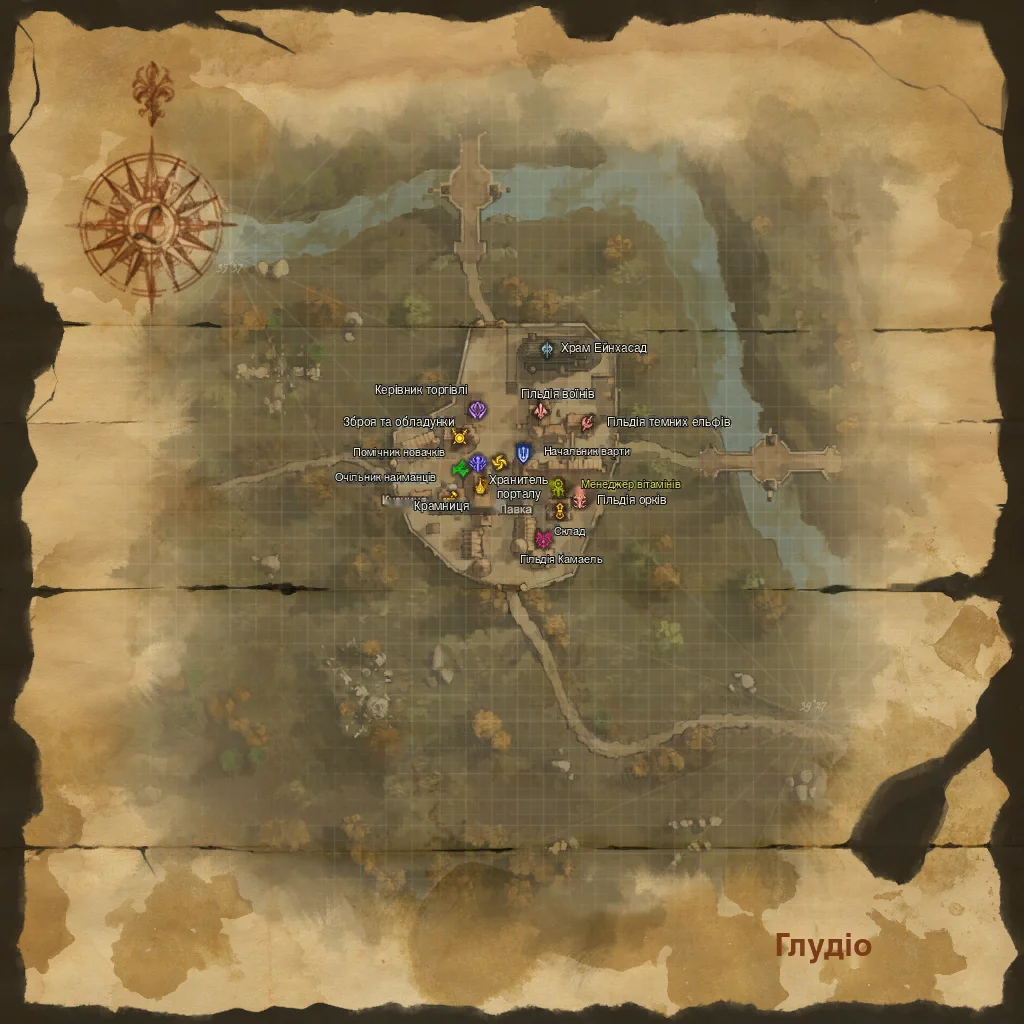 map_gludio_castle_town.webp