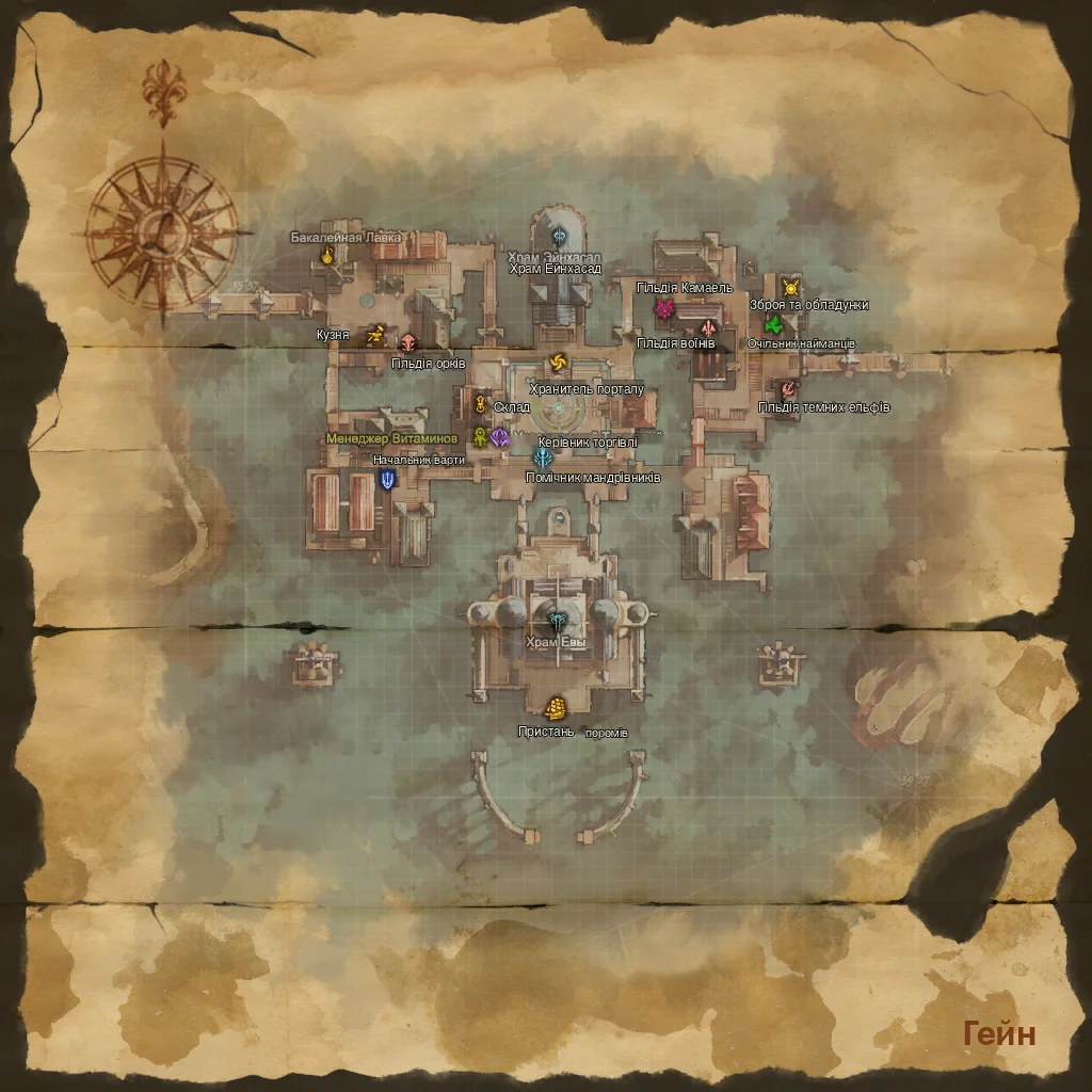map_heine.webp