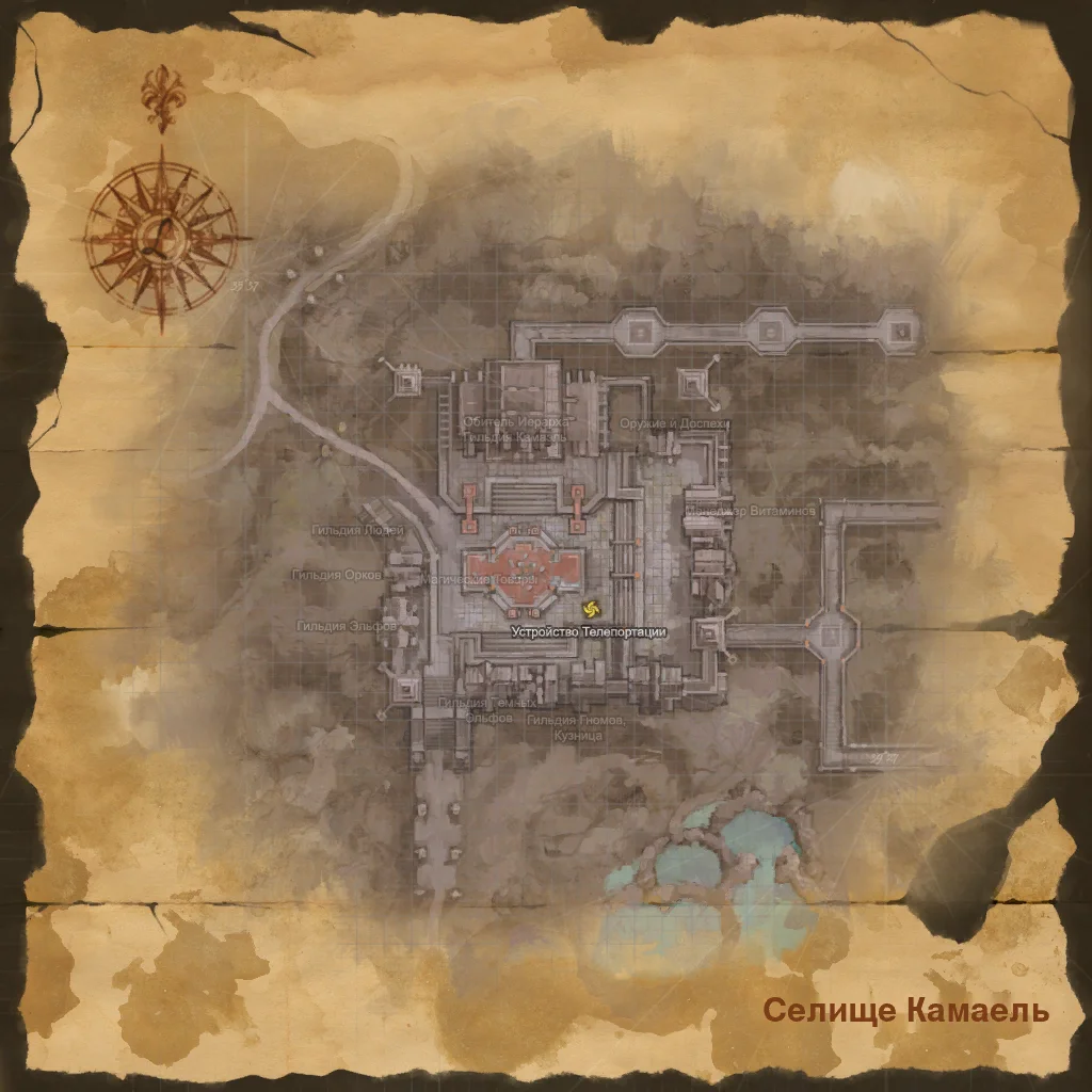 map_kamael_village.webp