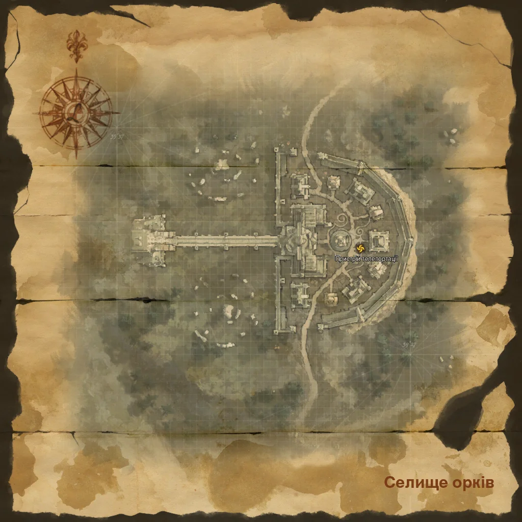 map_orc_village.webp