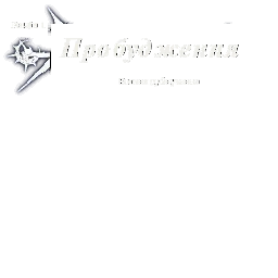 mini_logo-ua.webp