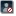 nonewuser.webp