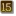 nonpvp.webp