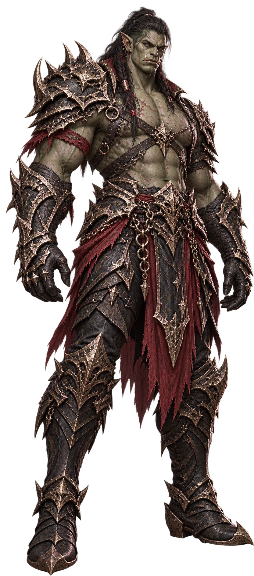 orc_mystic0.webp