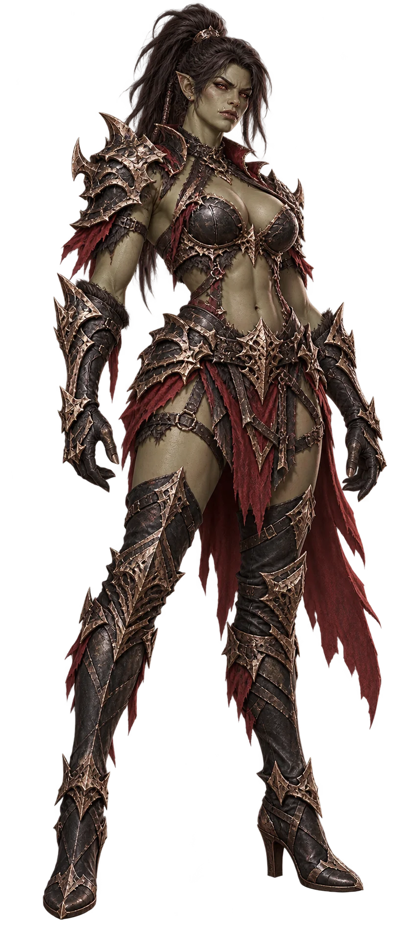 orc_mystic1.webp