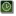 relax.webp