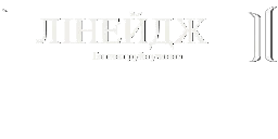 replay_logo-ua.webp
