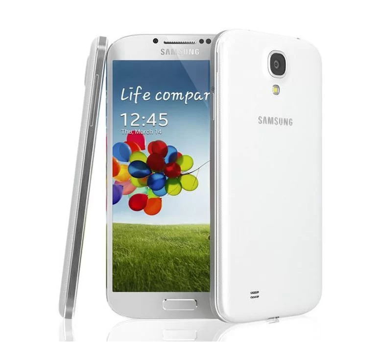 Samsung S4 I9505