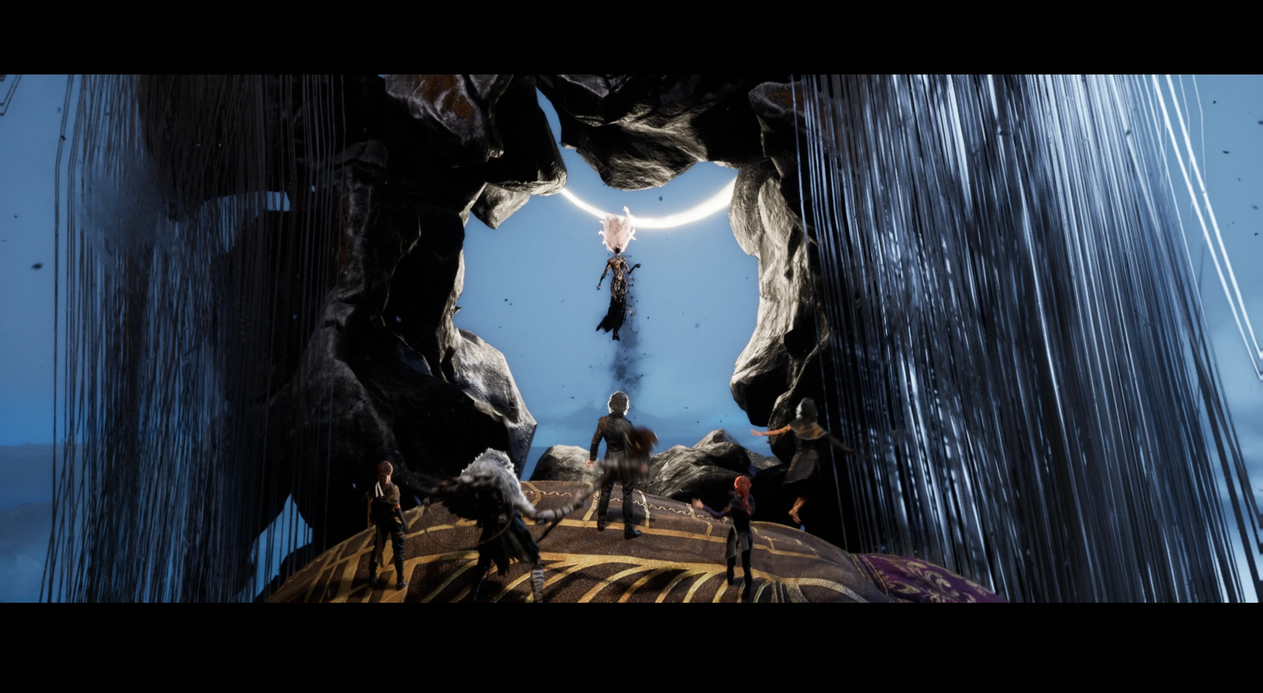 Screenshot_12.webp