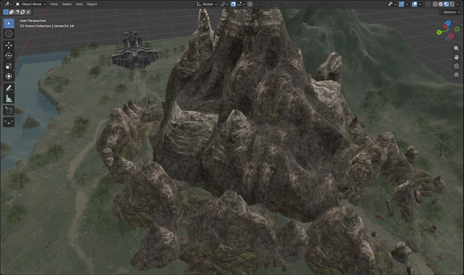 skybox2.webp