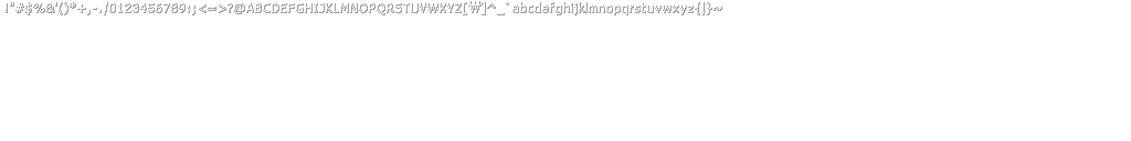SmallFont-ua.webp