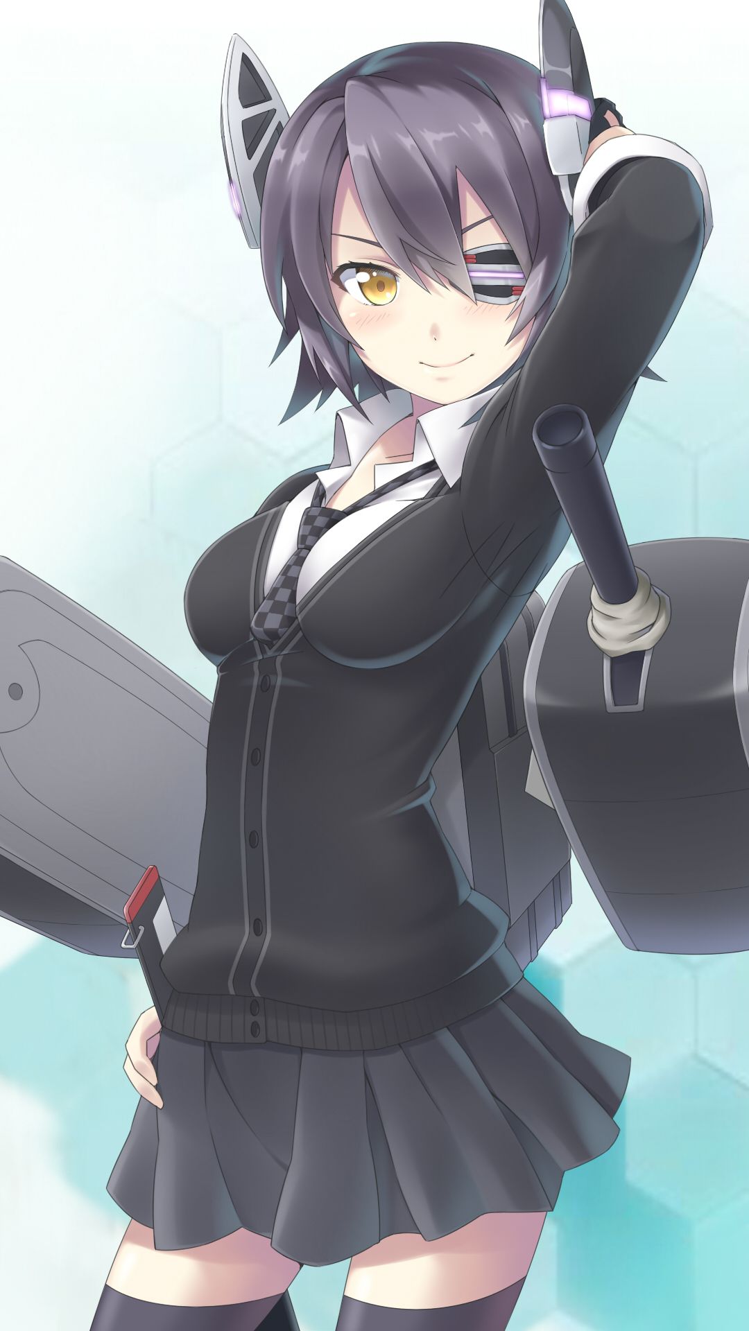 Tenryuu.(Kantai.Collection).full.1776260