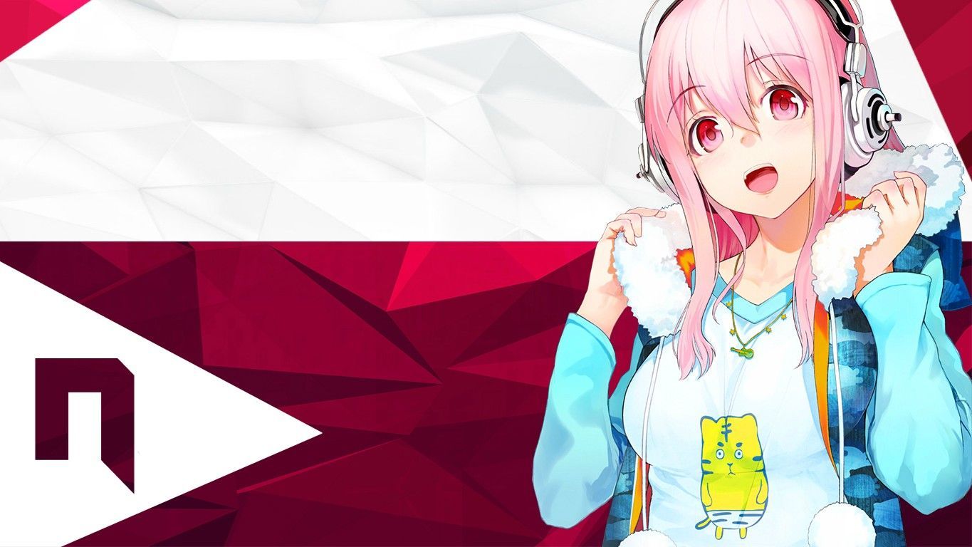 S3rl always picking on me. S3rl mtc. s3rl mtc обложка. s3rl 2025. s3rl маскот.