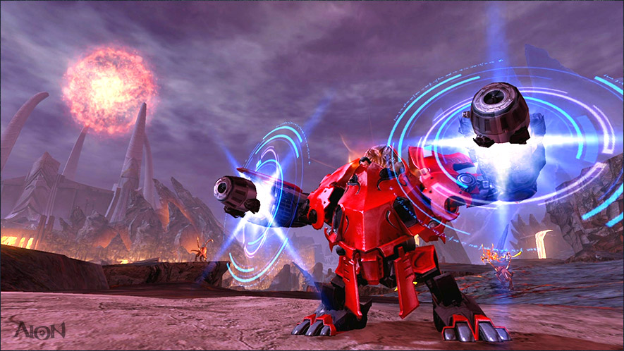 sshot_05.jpg