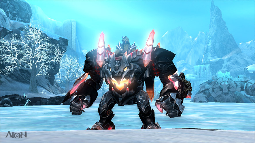 sshot_03.jpg