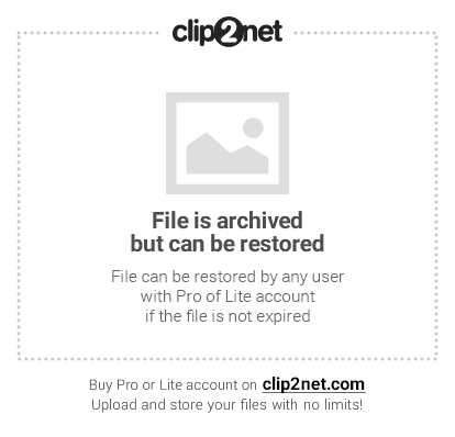 239a1-clip-200kb.jpg