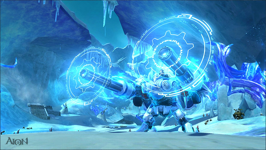 sshot_04.jpg