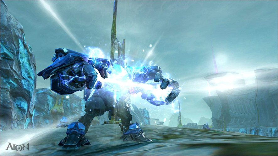 sshot_02.jpg